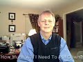 FAQ For Home Buyers FAQ For Home Buyers