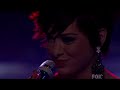 American Idol - Season 9 Episode 23 - One Of The Top 12 Must Go Home - 3/17/2010