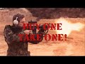 M16 - Jr Kilat