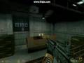 M16 - Jr Kilat