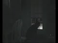 Ghost Caught by dog real must see