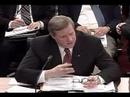 Rep. Lee questions OSHA regarding cuts to training money