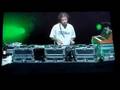 DJ KILMORE SOLO