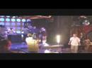 timbaland-the-way-i-are-featuring-keri-hilson-doe-sebas-.html