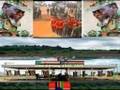SPLA marching  music (Army Cadence, South Sudan)