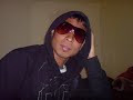 bangla song Dure kothao by tausif