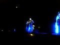 John Fruscante preforming live at Globen John Fruscante preforming live at Globen