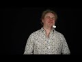 Click here to watch this video Joel Veitch SloMo Remix!
