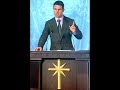 Polaris Media Group call - Glen asks about Tom Cruise