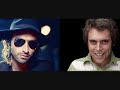 Anticiclón (ft. Leiva)