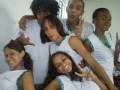 1302 - Homenagem
