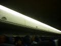 Copa Airlines - E-190