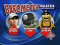 \"Action Sports Sunday\" on Pittsburgh\