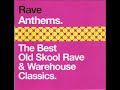 dance oldies - mr. fingers (larry heard) - for so long