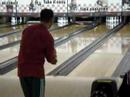LBB - GUNMA RICARDO SAKUYAMA 2007 (Mix trio tournament)