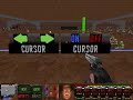 Doom II Psychophobia Lab V