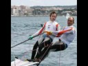 Nuestros medallistas en Pekín 2008 Nuestros medallistas en Pekín 2008