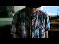 How to be a shuffler
