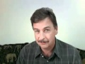 Lexington Law Testimonial