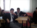 evyap 9-d evyap 9-d