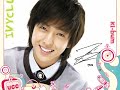 ????????-???Kibum