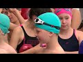 Újpesti sport -1- (2018.05.18.) Újpesti sport -1- (2018.05.18.)
