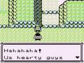 videos de Let's Play Pokémon Red - Part 26