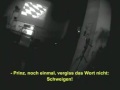 die zauberkamera