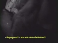 die zauberkamera