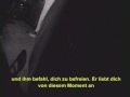 die zauberkamera