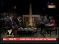 Nile TV Interview with Malek Jandali (Part 2) مالك جندلي