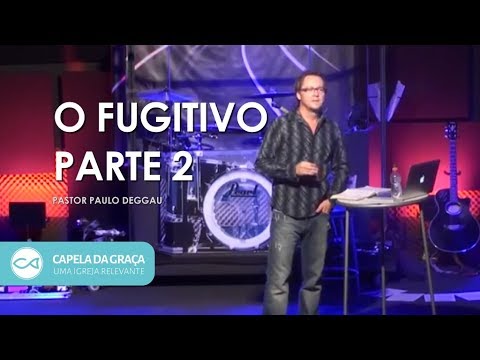 veja o vídeo veja o vídeo