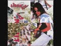liran roll discografia