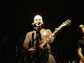 hurt-knickerbockers-falls-apart.html