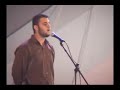song for falasteen song for falasteen