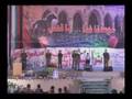 song for falasteen