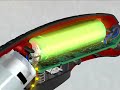 Skil Power Cutter