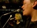Chris Rea, Espresso Logic