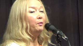 Koncert z wernisażu Stowarzyszenia Artystycznego Faun - Art