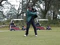 Cops Fore Kids Golf Tournament #11