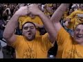 OJ Mayo's Last High School Dunk