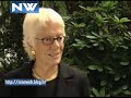 Intervju sa Carlom De Pone Sinhronizacija