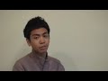 The Baycat Interviews: David Santos The Baycat Interviews: David Santos
