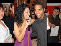 Salsa La Cubana -�V T�NCOSA D�J -2007