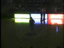 Star Spangled Banner