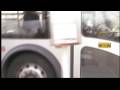 720p HD:WMATA NABI 60-BRT CNG