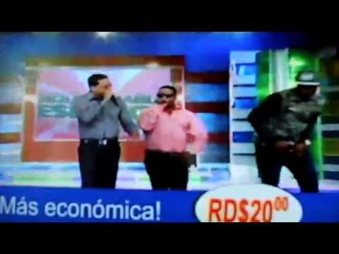 Imagen de previsualización de YouTube