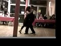 Tango Atlanta- Tango Alicia Pons. February 2006