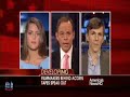ACORN undercover filmmaker James O'Keefe on Foxnews