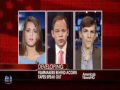 ACORN Filmmaker James O'Keefe On ACORN Lawsuit: Bring It On